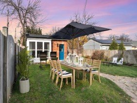 ileana schinder, pllc - Photo -1