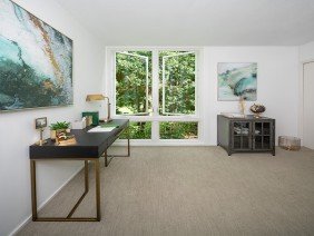 Renewal by Andersen Window Replacement - Photo 3