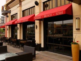 Garage Door Store - Brainerd & Nisswa, MN - Photo 1