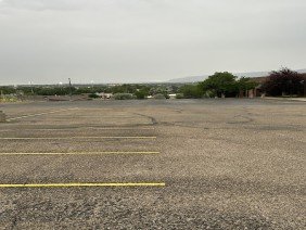 Wyoming Fresh Line Striping LLC - Photo 3