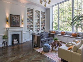 S+H Construction - Photo 0