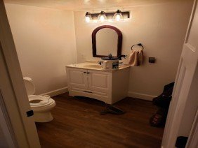 Elite Plumbing Services LLC - Photo 4