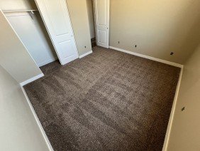 Canyon State Flooring - Photo 6