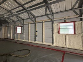 5C Energy, Inc. - Photo 3