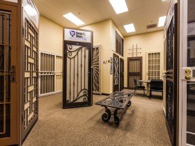 Steel Shield Security Doors and More - Photo 6