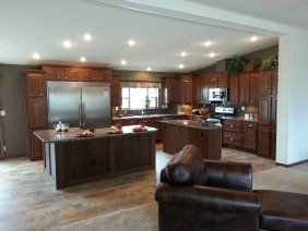 Factory Home Center - Photo -1