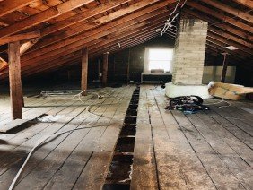 Advantage Electric - Photo -1