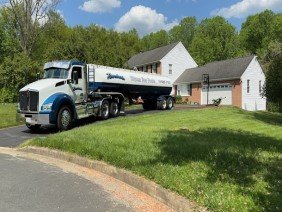 Renehan's Water for Pools - Photo -1