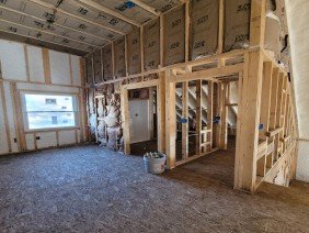 SMS Drywall - Photo 0