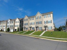 Hanover Land Services - Photo 6