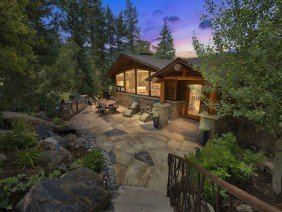 Alpine Gardens - Photo 2