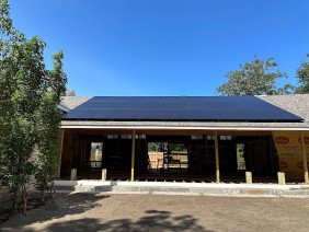 Solar Rising - Photo 4