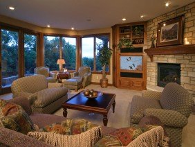 Wooddale Builders, Inc. - Photo 0