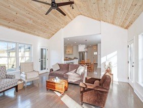 Rhode Island Modular Homes - Photo 5