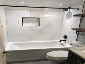 MGS Contracting Services - Remodeling & Additions - Photo 3