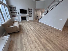 Pro Floors Inc - Photo 4
