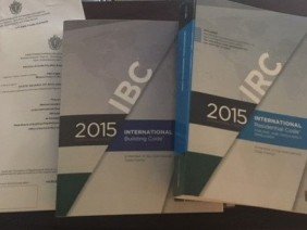 Mass CSL Exam Prep - Photo -1