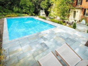 Sebastian Design Build - Photo 0