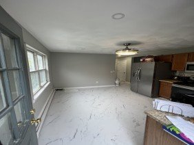 J & M Renovation Inc - Photo 6