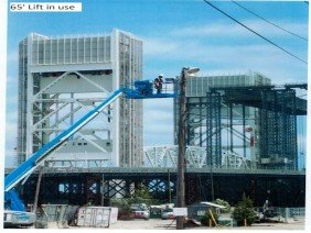 Campbell Electric Inc - Photo 0