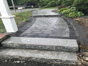 Nate's Remodeling Contractor and Painting - Photo 4