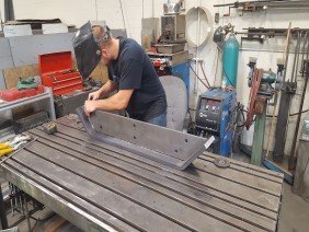 Kad Industries - Photo 5