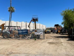 NG Equipment Rental & Sales - Photo 1