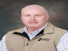 ABM Mechanical, Inc. - Photo 3