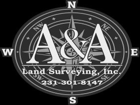 A & A Land Surveying, Inc. - Photo 0