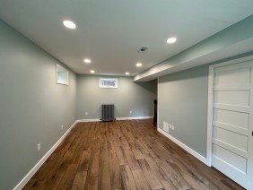 Jesryn General Construction LLC - Photo 2