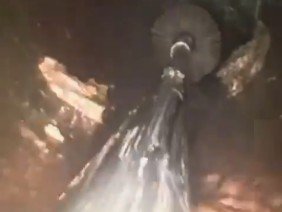 Large View Plumbing & Heating - Photo 1