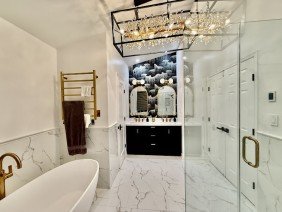 A-1 Renovations LLC - Photo 5