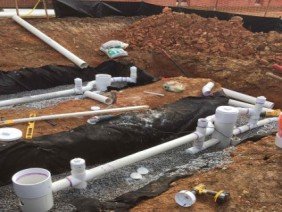 Essayons Engineering Services, LLC - Photo 2