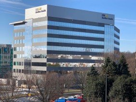 Allen + Shariff Engineering, LLC - Photo 3