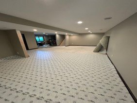Corner Stone Flooring - Photo 0