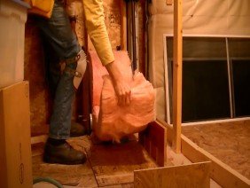 Chandler Insulation Pro Inc. - Photo 6