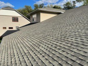 Countrywide Contracting MN - Photo 5