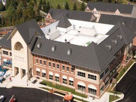 Orndorff & Spaid, Inc. - Photo 4