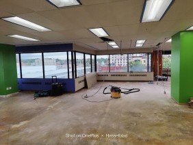 New England Drywall - Photo 2