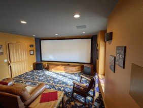 7220 Consulting - Photo 6