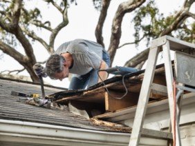 Ultimate Roofing Phoenix - Photo 2