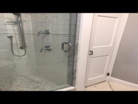 Sam’s Masonry Inc - Photo -1