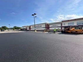 Knight Paving - Photo 3