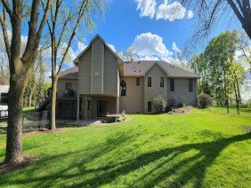 Reroof America Contractors MN, LLC - Photo 6