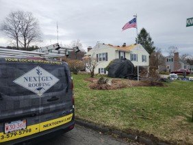 Nextgen Roofing - Photo 4