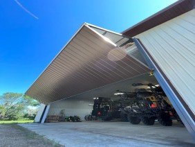 Pro Contractors Inc. - Photo 1