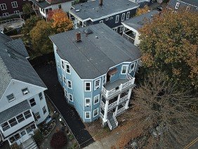 LDG Services - Construction Company Massachusetts - Photo 6