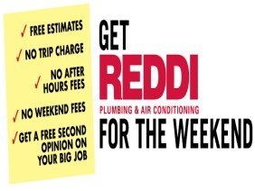 Reddi Services - Photo 0