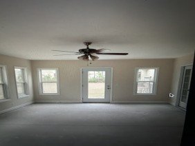 Whitt Home Remodels - Photo 6