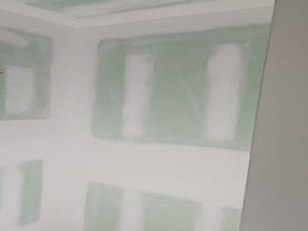 GHN DRYWALL CONSTRUCTION, INC - Photo 0